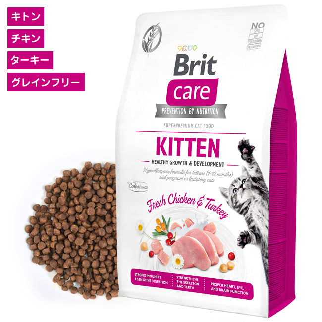 Brit�P�A �L���b�g �O���C���t���[ �L�g�� �q�L��D�P���܂��͎������̔L�p�����h�{�H