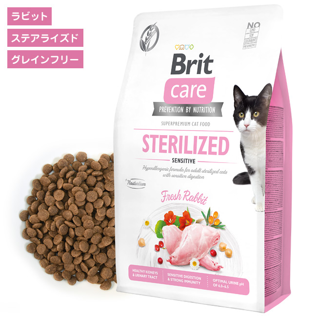 Brit�P�A �L���b�g �O���C���t���[ �Z���V�e�B�u �ݒ����q���Ȑ��L�p�����h�{�H