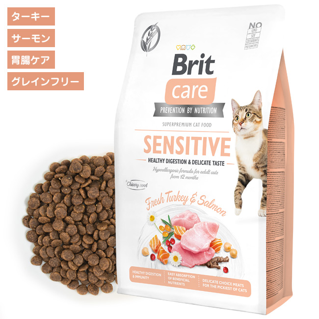 Brit�P�A �L���b�g �O���C���t���[ �^�[�L�[���T�[���� �Z���V�e�B�u �w���V�[ ���L�p�����h�{�H �ݒ��P�A