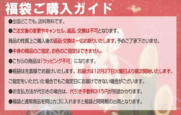 �K�C�h