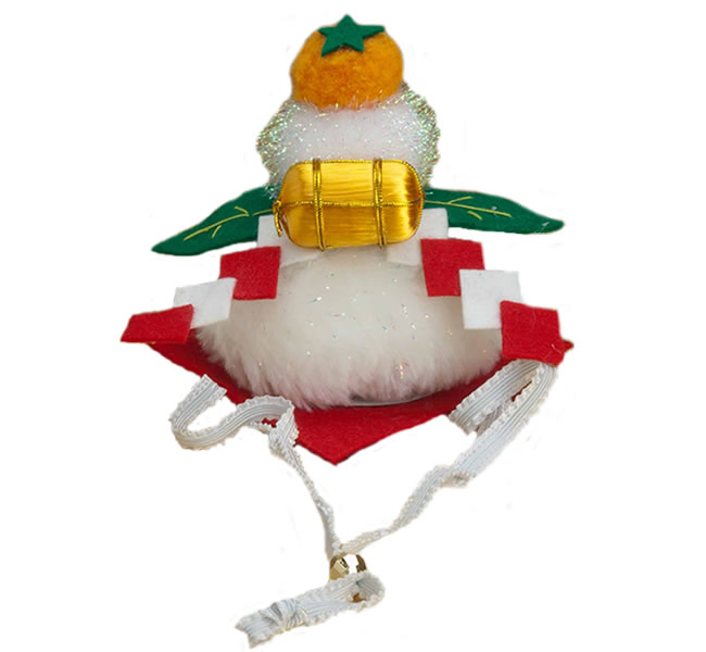 �ɂ�񐰂�I���݁i�S���ɂ��I���W�i���j