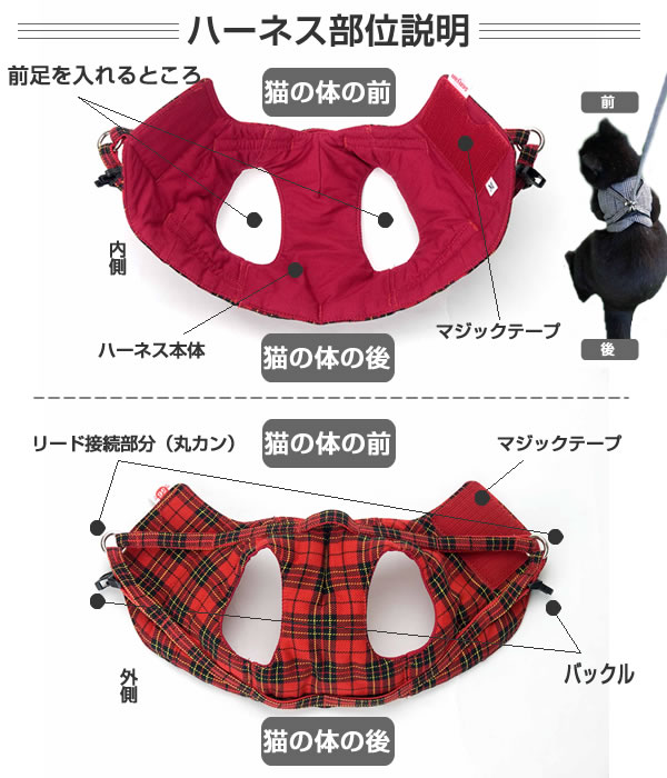 �S���ɂ��E�I���W�i���n�[�l�X�E�x�X�g�^�C�v���ʐ���