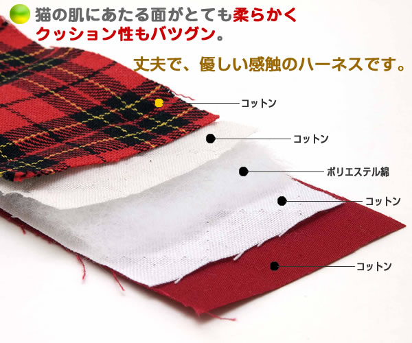 �N�b�V������