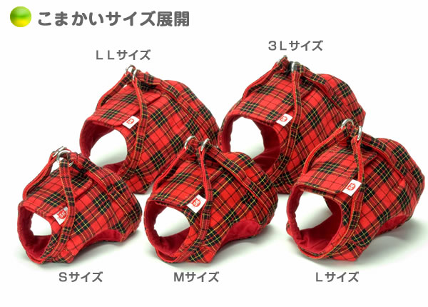 �T�C�Y�W�J