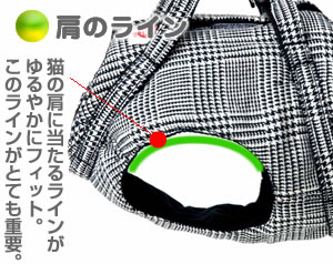 ���̃��C��