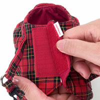 �}�W�b�N�e�[�v