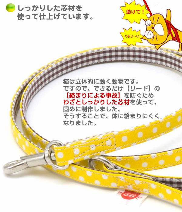 �S���ɂ��E�I���W�i���n�[�l�X�E�_�u���u���b�N�^�C�v�p�@���[�h