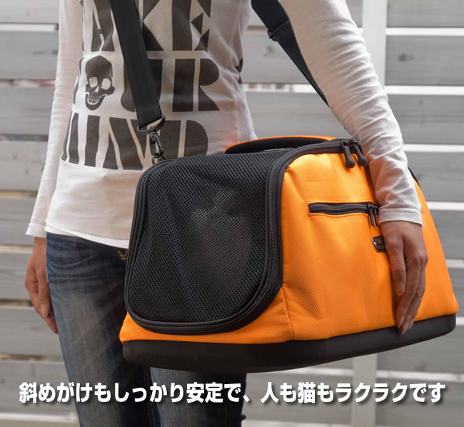 送料無料】sleepypod AIR スリーピーポッドエア～ゴロにゃん超おススメ