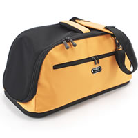 送料無料】sleepypod AIR スリーピーポッドエア～ゴロにゃん超おススメ
