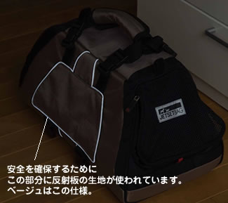 �x�[�W��