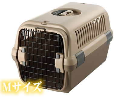 ���O�ŃL�����[�A���ƂŃn�E�X�I �L�����s���O�L�����[�`�V���O���h�A�^�C�vS�T�C�Y�i�{�̃s���N�j&times;�S���ɂ��I���W�i���J�o�[�t��