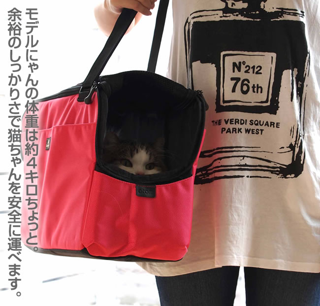 ���y���������zsleepypod atom�@�X���[�s�[�|�b�h�A�g���`��������`��A�������y�ʃ^�C�v�\�t�g�L�����[