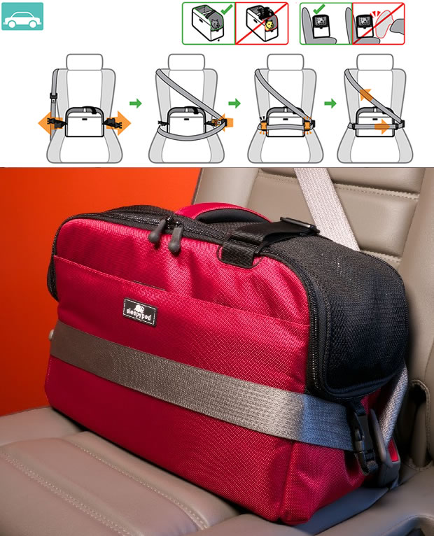 ���y���������zsleepypod atom�@�X���[�s�[�|�b�h�A�g���`��������`��A�������y�ʃ^�C�v�\�t�g�L�����[