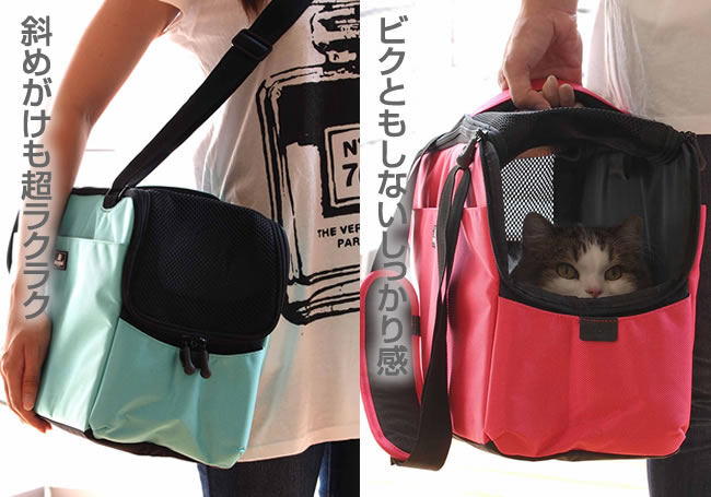���y���������zsleepypod atom�@�X���[�s�[�|�b�h�A�g���`��������`��A�������y�ʃ^�C�v�\�t�g�L�����[