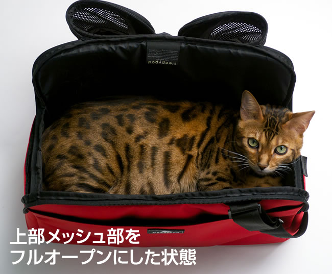 ���y���������zsleepypod atom�@�X���[�s�[�|�b�h�A�g���`��������`��A�������y�ʃ^�C�v�\�t�g�L�����[