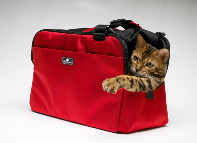 ���y���������zsleepypod atom�@�X���[�s�[�|�b�h�A�g���`��������`��A�������y�ʃ^�C�v�\�t�g�L�����[