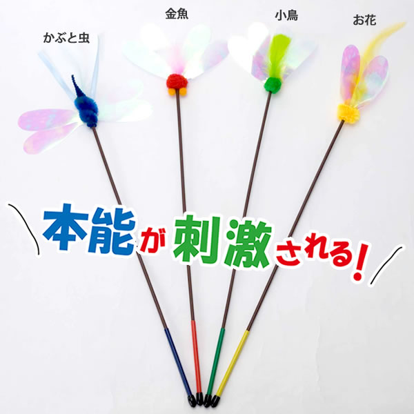 �y�b�c���[�g�@�J�V���J�V��������@�J�V���J�V��������{�\���h���@���S�E���S�ȓ��{��