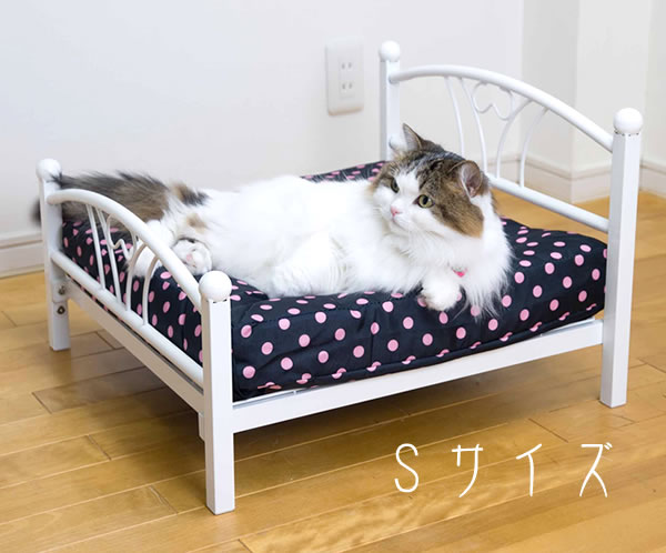 Favorite bed EX ペット用ベッド　 犬 猫 　うさぎ ペットベッド 犬 猫 ベッド ペット もちもちペットベッド