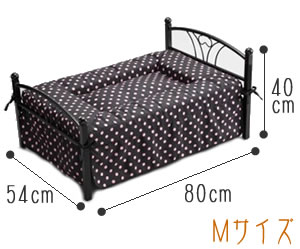 �t���̃N�b�V�����͔��E�s���N�̐��ʖ͗l�����o�[�V�u���Ŏg�p�ł��܂��B���^���p�B �����̂��ڂ݂ɓ��̂�[�ߎ��͂𖍑���Ɏg�p�ł���悤�ɐ݌v���Ă���܂�