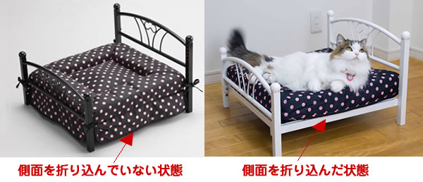 �x�b�h
