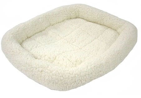 Paris Bed Mini�@�p���X�x�b�h�~�j�`�����ؐ��x�b�h�@