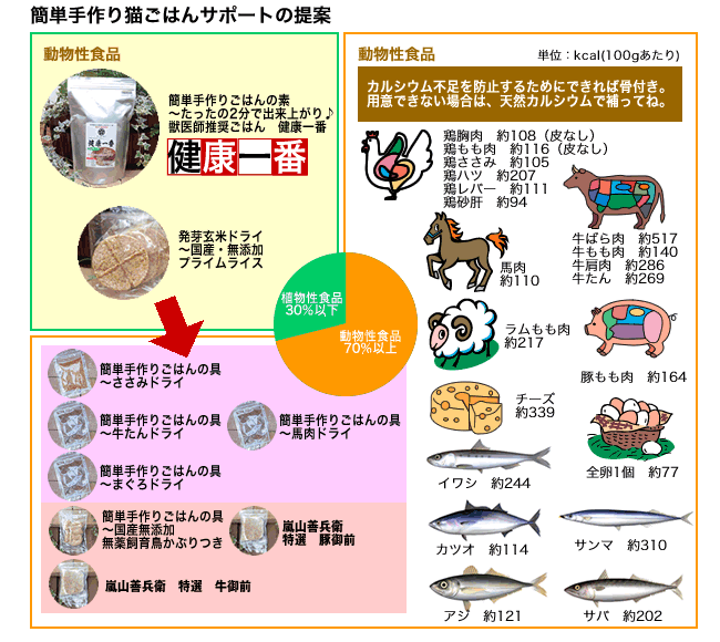 �ȒP���育�͂�̋�`�����V���[�Y�@�h���C100