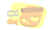 PK �ȒP���育�͂�̋�`�O��������100�@30g 