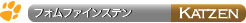 �t�H���t�@�C���X�e��