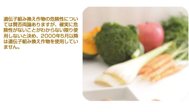 �J���g���[���[�h