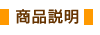 �W�E�B�s�[�N �@�G�A�E�h���C�t�[�h�@�f�C���[�L���b�g�E�N�B�W�[���E�p�E�`�@�x�j�\�����t�B�b�V��