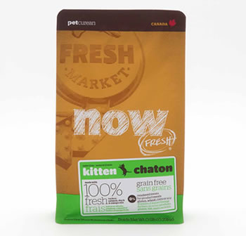�i�E �@�t���b�V���h���C�t�[�h�@Now!(�i�E�jCat�@�L�g���@454g