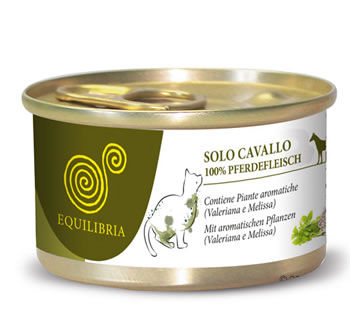 �G�N�C���u���A�@�n�����n�[�u�@85g