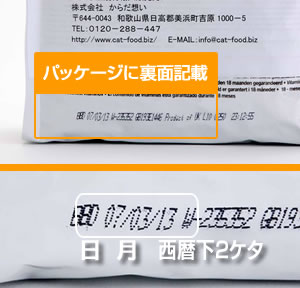 �ܖ�����