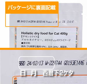 �ܖ�����