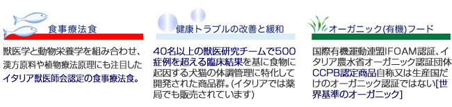 �t�H���c�@10�i�t�H���c�@�f�B�G�`�j�E�F�b�g