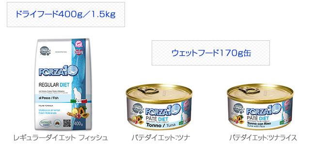 �_�C�G�b�g�V���[�Y