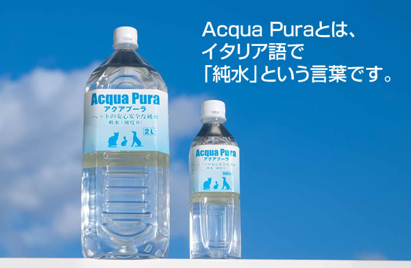 �A�N�A�v�[��