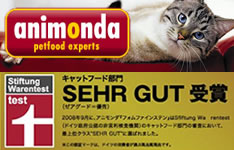 �A�j�����_