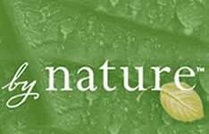 �o�C�l�C�`���[