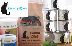 �J���g���[���[�h