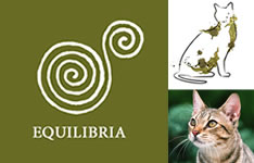 �G�N�C���u���A