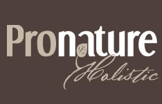 �v���l�C�`���[ 