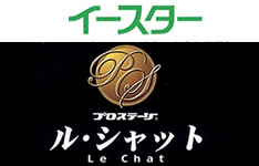 �C�[�X�^�[