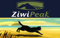 �W�E�B�s�[�N