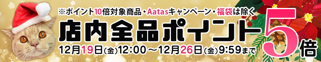 �X���S�i�|�C���g�A�b�v