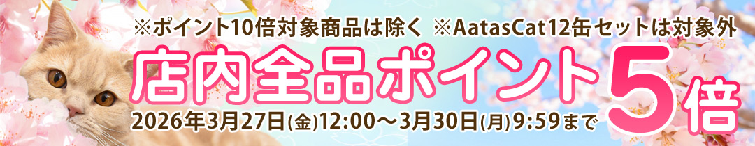 �X���S�i�|�C���g�A�b�v