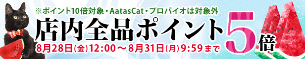 �X���S�i�|�C���g�A�b�v