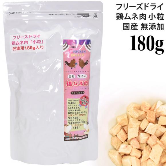 ~Ng[c t[YhC {l  180g (30811) AD.DOGCAT g[c p e