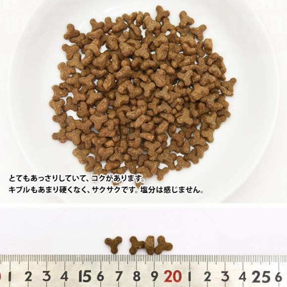 REGAL [K ChALbgVs 1.8kg Lp hCt[h SNΉ ыʃRg[ (01624)