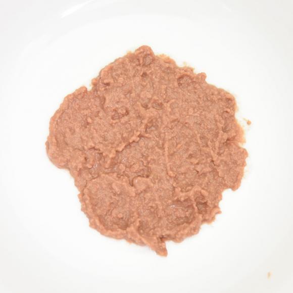 ˂҂[ YsA PureValue5 CN~bNX 13g~4{ (45078) ˂҂` Lp {Y